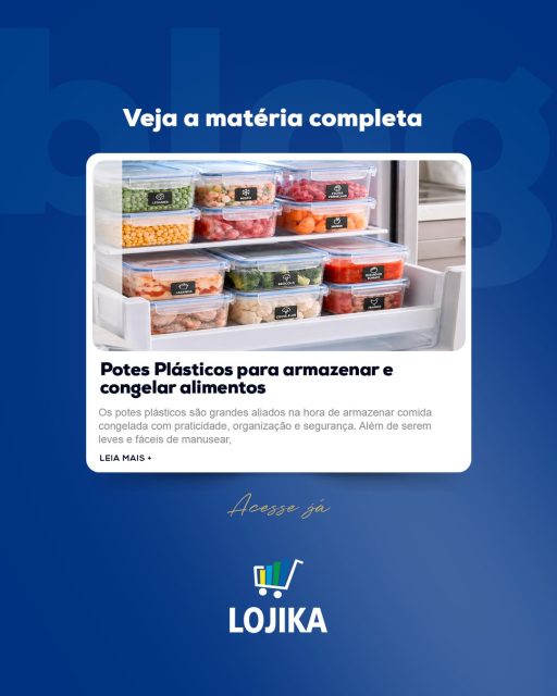 📢 NOVO CONTEÚDO NO BLOG!

Fique por dentro de todas as novidades, dicas e inspirações que preparamos para você.

Acesse agora e confira:

🔗 https://lojika.com.br/2026/01/15/volta-as-aulas-lojika/

#Blog #NovidadeNoBlog #Dicas #FiquePorDentro
